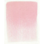 PAN PASTEL ARTISTS' PASTEL 410.8 PRIMARY MAGENTA TINT