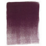 Pan Pastel Artists' Pastel 430.1 Magenta Extra Dark