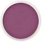 PAN PASTEL ARTISTS' PASTEL 430.1 MAGENTA EXTRA DARK