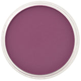 Pan Pastel Artists' Pastel 430.1 Magenta Extra Dark