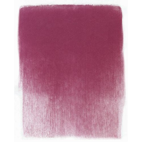 Pan Pastel Artists' Pastel 430.3 Magenta Shade