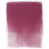 Pan Pastel Artists' Pastel 430.3 Magenta Shade