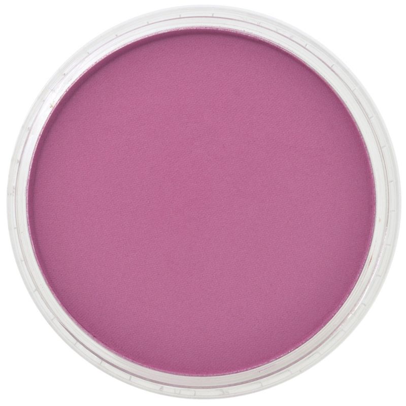 Pan Pastel Artists' Pastel 430.3 Magenta Shade