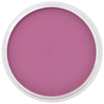 Pan Pastel Artists' Pastel 430.3 Magenta Shade