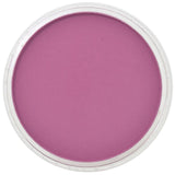 Pan Pastel Artists' Pastel 430.3 Magenta Shade