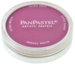 Pan Pastel Artists' Pastel 430.3 Magenta Shade