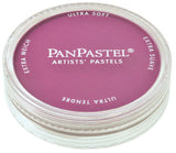 Pan Pastel Artists' Pastel 430.3 Magenta Shade