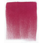 PAN PASTEL ARTISTS' PASTEL 430.5 MAGENTA