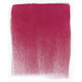 Pan Pastel Artists' Pastel 430.5 Magenta