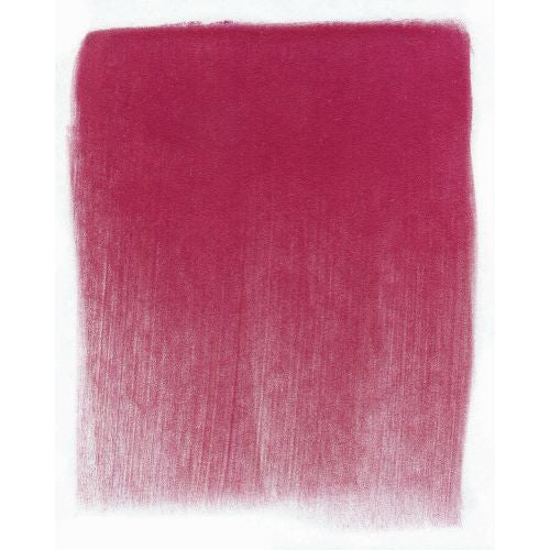 Pan Pastel Artists' Pastel 430.5 Magenta