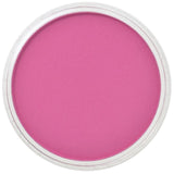 Pan Pastel Artists' Pastel 430.5 Magenta