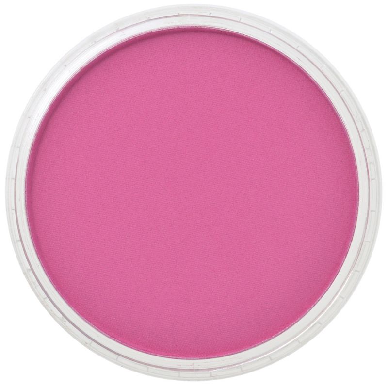 Pan Pastel Artists' Pastel 430.5 Magenta