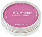PAN PASTEL ARTISTS' PASTEL 430.5 MAGENTA