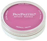 Pan Pastel Artists' Pastel 430.5 Magenta