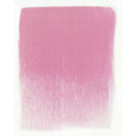 PAN PASTEL ARTISTS' PASTEL 430.7 MAGENTA LIGHT