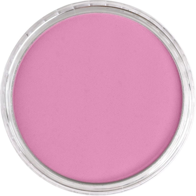 PAN PASTEL ARTISTS' PASTEL 430.7 MAGENTA LIGHT
