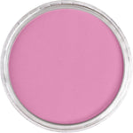 PAN PASTEL ARTISTS' PASTEL 430.7 MAGENTA LIGHT