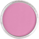 Pan Pastel Artists' Pastel 430.7 Magenta Light
