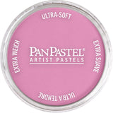 Pan Pastel Artists' Pastel 430.7 Magenta Light
