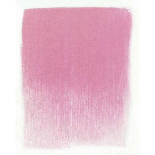 PAN PASTEL ARTISTS' PASTEL 430.7 MAGENTA LIGHT