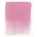 Pan Pastel Artists' Pastel 430.7 Magenta Light
