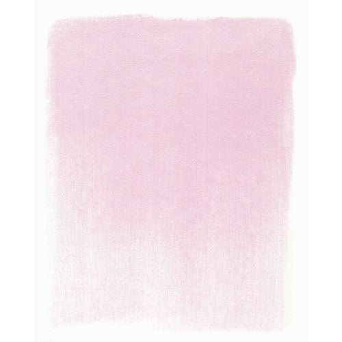 PAN PASTEL ARTISTS' PASTEL 430.8 MAGENTA TINT