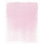 PAN PASTEL ARTISTS' PASTEL 430.8 MAGENTA TINT