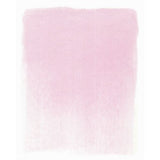 Pan Pastel Artists' Pastel 430.8 Magenta Tint