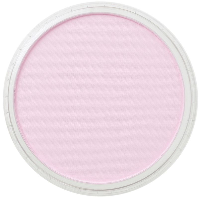 PAN PASTEL ARTISTS' PASTEL 430.8 MAGENTA TINT