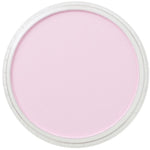 PAN PASTEL ARTISTS' PASTEL 430.8 MAGENTA TINT