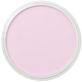 Pan Pastel Artists' Pastel 430.8 Magenta Tint