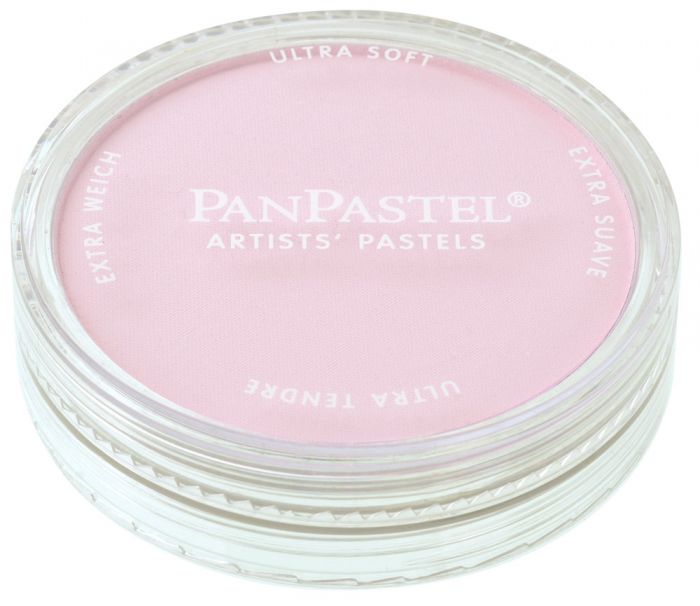 PAN PASTEL ARTISTS' PASTEL 430.8 MAGENTA TINT