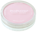 PAN PASTEL ARTISTS' PASTEL 430.8 MAGENTA TINT