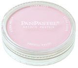 Pan Pastel Artists' Pastel 430.8 Magenta Tint