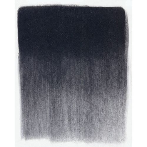 Pan Pastel Artists' Pastel 470.1 Violet Extra Dark