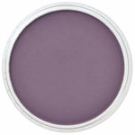 Pan Pastel Artists' Pastel 470.1 Violet Extra Dark
