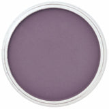 Pan Pastel Artists' Pastel 470.1 Violet Extra Dark