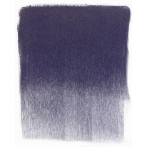 Pan Pastel Artists' Pastel 470.3 Violet Shade