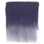 Pan Pastel Artists' Pastel 470.3 Violet Shade