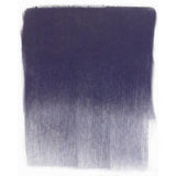 Pan Pastel Artists' Pastel 470.3 Violet Shade