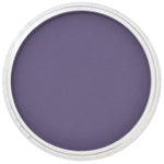 Pan Pastel Artists' Pastel 470.3 Violet Shade