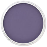 Pan Pastel Artists' Pastel 470.3 Violet Shade