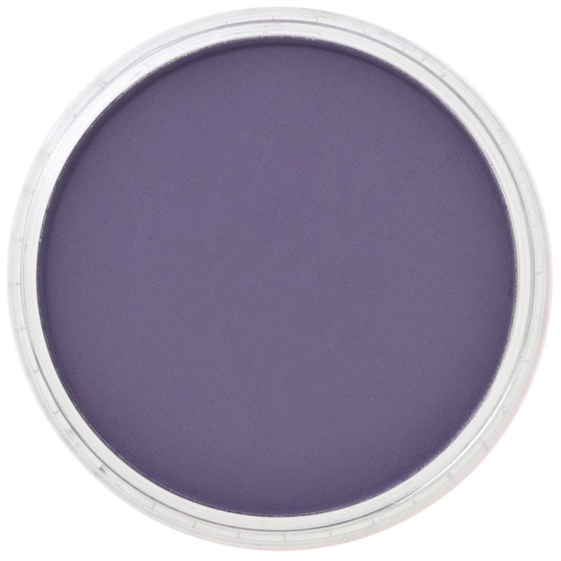 Pan Pastel Artists' Pastel 470.3 Violet Shade