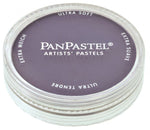Pan Pastel Artists' Pastel 470.3 Violet Shade
