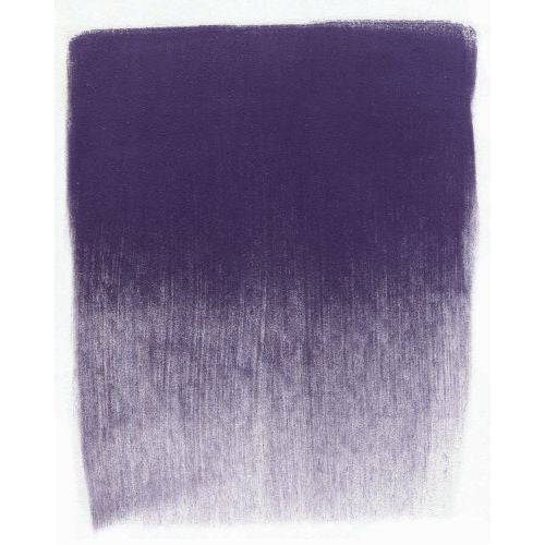 PAN PASTEL ARTISTS' PASTEL 470.5 VIOLET