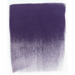 PAN PASTEL ARTISTS' PASTEL 470.5 VIOLET