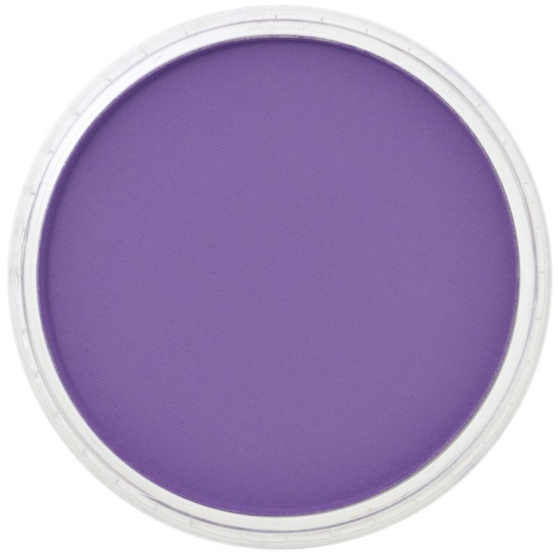 PAN PASTEL ARTISTS' PASTEL 470.5 VIOLET