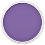 PAN PASTEL ARTISTS' PASTEL 470.5 VIOLET