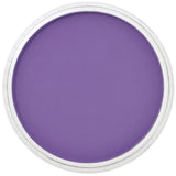 Pan Pastel Artists' Pastel 470.5 Violet