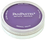 PAN PASTEL ARTISTS' PASTEL 470.5 VIOLET